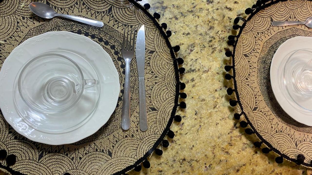 Apartamento No Coracao Do Rio - Rio de Janeiro, Rio de Janeiro